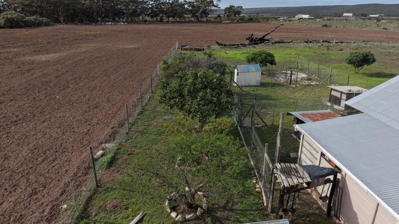 5 Bedroom Property for Sale in Stilbaai Rural Western Cape